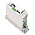 REXROTH HCS01.1E-W0006-A-02-B-ET-EC-NN-L3-NN-FW R911338335 - Image 4