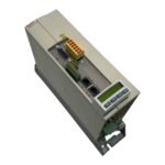 REXROTH HCS01.1E-W0018-A-03-B-ET-EC-NN-L4-NN-FW R911331608 - Image 3