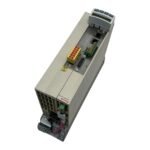 REXROTH HCS01.1E-W0018-A-03-B-ET-EC-NN-L4-NN-FW R911331608 - Image 4
