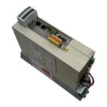 REXROTH HCS01.1E-W0018-A-03-B-ET-EC-NN-L4-NN-FW R911331608 - Image 5