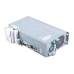 REXROTH HCS03.1E-W0070-A-05-NNNV + R911389728 - Image 4