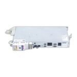 REXROTH HMD01.1N-W0020-A-07-NNNN + R911305635 - Image 3