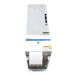 REXROTH HMV01.1E-W0030-A-07-NNNN (R911296724) - Image 2