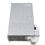 REXROTH HMV01.1E-W0030-A-07-NNNN (R911296724) - Image 4