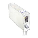 REXROTH HNF01.1A-M900-E0051-A-480-NNNN (R911306532) - Image 3