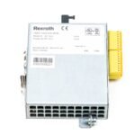 REXROTH HSZ01.1-D08-D04-NNNN, R911339573 - Image 2