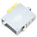 REXROTH HSZ01.1-D08-D04-NNNN, R911339573 - Image 4