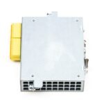 REXROTH HSZ01.1-D08-D04-NNNN, R911339573 - Image 5