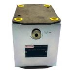 REXROTH HSZ16B550-3X/S-200M01 R900911981 - Image 2