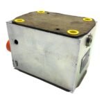 REXROTH HSZ16B550-3X/S-200M01 R900911981 - Image 3