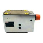 REXROTH HSZ16B565-3X/S-200M01 R900966641 - Image 2