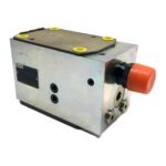 REXROTH HSZ16B565-3X/S-200M01 R900966641