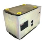 REXROTH HSZ16B565-3X/S-200M01 R900966641 - Image 3