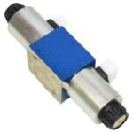 REXROTH HYDRAULICS 4WE10L32/CGZ4N9K4 (R97599646) - Image 5