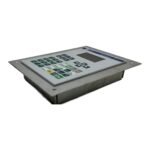 REXROTH INDRAMAT BTV04.2GN-FW R911282182 - Image 2