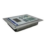 REXROTH INDRAMAT BTV04.2GN-FW R911282182 - Image 3