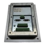 REXROTH INDRAMAT BTV04.2GN-FW R911282182 - Image 4