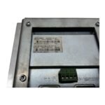 REXROTH INDRAMAT BTV04.2GN-FW R911282182 - Image 5