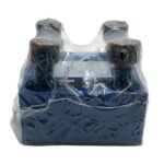 REXROTH LFA 40 WEA-71/ R900931581 - Image 2