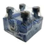 REXROTH LFA 40 WEA-71/ R900931581 - Image 3