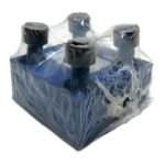 REXROTH LFA 40 WEA-71/ R900931581 - Image 4