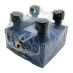 REXROTH LFA 40 WEA-71/ R900931581 - Image 5