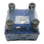 REXROTH LFA 50 WEA-71/ R900938215 - Image 2