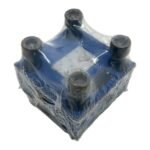 REXROTH LFA 50 WEA-71/ R900938215 - Image 3