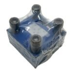 REXROTH LFA 50 WEA-71/ R900938215 - Image 4