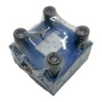 REXROTH LFA 50 WEA-71/ R900938215 - Image 5