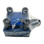 REXROTH LFA40-DB2-71/025 R900938081 - Image 2