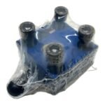 REXROTH LFA40-DB2-71/025 R900938081 - Image 4