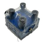 REXROTH LFA40-DB2-71/025 R900938081 - Image 5