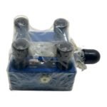 REXROTH LFA40-DBW2-71/200 R900938095 - Image 2