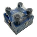 REXROTH LFA40-DBW2-71/200 R900938095 - Image 3