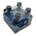 REXROTH LFA40-DBW2-71/200 R900938095 - Image 4