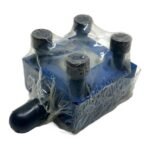 REXROTH LFA40-DBW2-71/200 R900938095 - Image 5