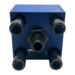 REXROTH LFA40-H2-71/F R900938122 - Image 2