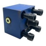 REXROTH LFA40-H2-71/F R900938122 - Image 3