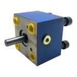 REXROTH LFA40-H2-71/F R900938122 - Image 4