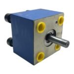 REXROTH LFA40-H2-71/F R900938122 - Image 5