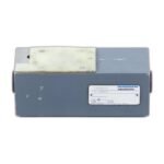 REXROTH LG 2008A (R900 380489) - Image 2