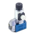 REXROTH M-3 SEW 6 C33/420 M G24 N9K 4 (566273035)