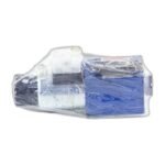 REXROTH M-3SED6UK13/350-CG24-N9K4 (R900052621) - Image 2