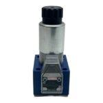 REXROTH M-3SEW10C15/630MG24N9K4/B12V R901115877 - Image 2