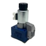 REXROTH M-3SEW10C15/630MG24N9K4/B12V R901115877 - Image 3