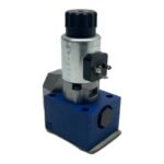 REXROTH M-3SEW10C15/630MG24N9K4/B12V R901115877 - Image 5