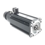 REXROTH MAC093C-0-KS-4-C/110-B-0/AM164SG/S001 (R911249789) - Image 4