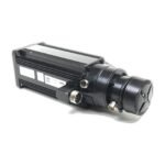 REXROTH MAC093C-0-KS-4-C/110-B-0/AM164SG/S001 (R911249789) - Image 5