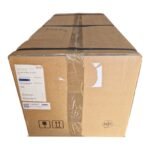 REXROTH MAD100C-0150-SA-S2-AQ0-05-A1 R911327410 - Image 2